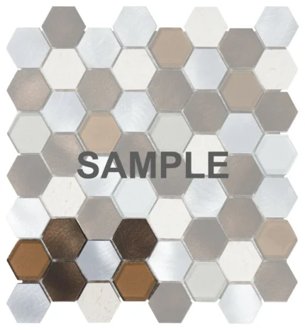 Sample TDH34MDR
