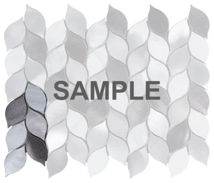 Sample TDH65MDR