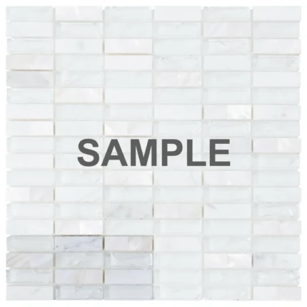 Sample TDH8MDR