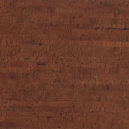 Sample: TitanBrown, The Assortment, Engineered Cork
