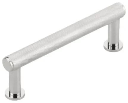 Schaub and Company 5003 Pub House 3-1/2" Center to Center Diamond - Polished