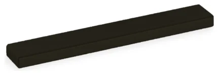 Schwinn 2891 Pull, Matte Black