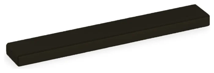 Schwinn 2891 Pull, Matte Black - Image 1