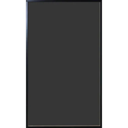 Screen Door Screen Inserts for 34" Screen Door