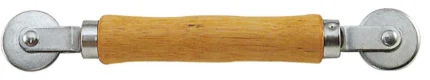 Screen Rolling Tool