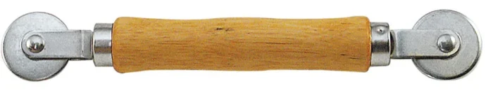 Screen Rolling Tool - Image 1