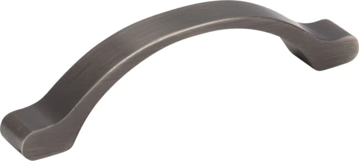Seaver Cabinet Pull - Image 1
