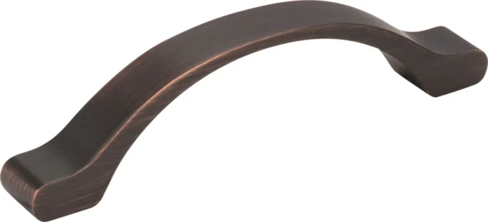 Seaver Cabinet Pull - Image 1