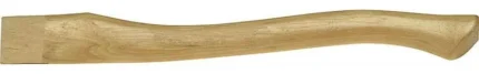 Seymour Link Handle 64927 Hickory House Axe Handle, 18"