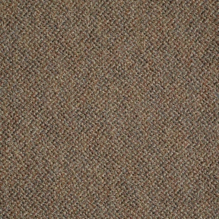Shaw 54796 Philadelphia Commercial Zing Tile 24" x 24" Glue Down - Blissful