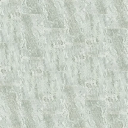 Shaw CS89Z Casino - 16" x 32" Rectangle Floor Tile - Polished - Argento