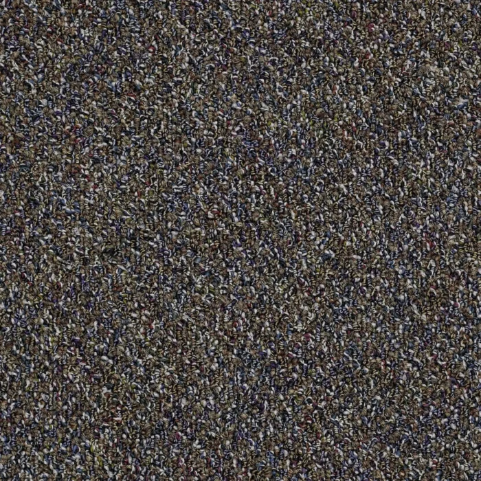 Shaw J0111 Philadelphia Commercial Change in Attitude Tile 24" x - Adrenaline - Image 1