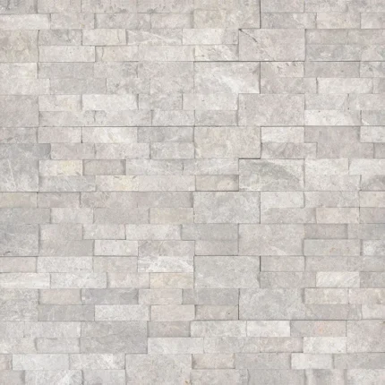 Silver Canyon 6X24 Splitface Ledger Panel, 4x4 or 6x6 Sample