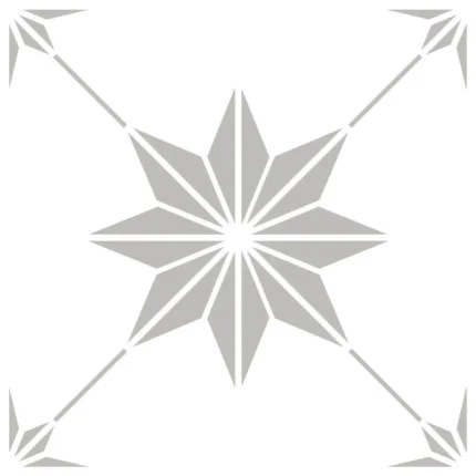 Solis Peel & Stick Wall Tiles, Panel