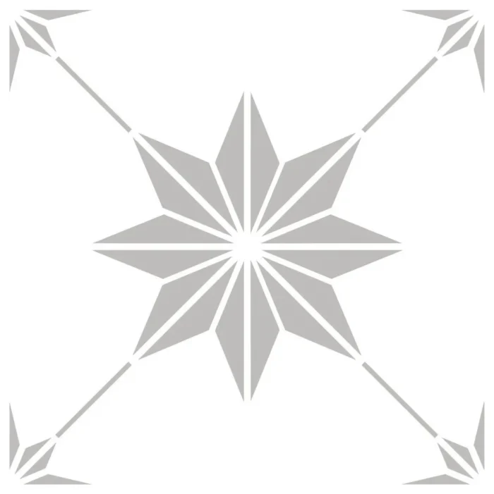 Solis Peel & Stick Wall Tiles, Panel - Image 1