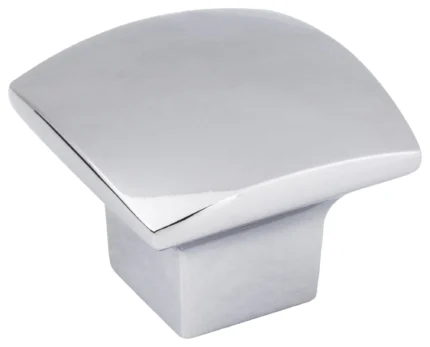 Sonoma Cabinet Knob