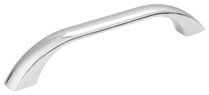 Sonoma Cabinet Pull