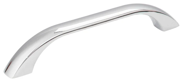 Sonoma Cabinet Pull - Image 1