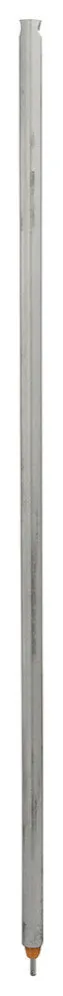 Spiral Balance, FR Series, Non-Tilt, 23", 3/8", Red Bearing