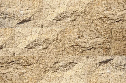 Split Face Baltic Small Sample
