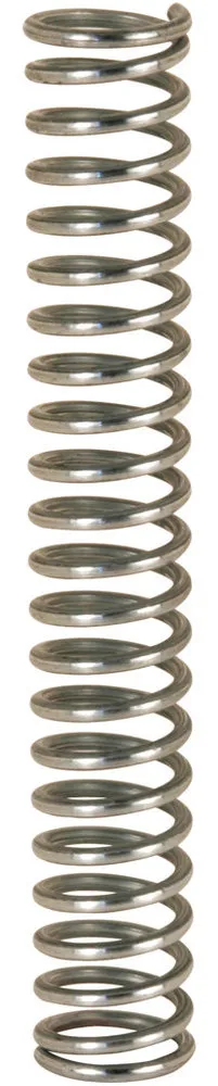 Spring, Compression, 13/32"x2-3/4" - .047 Dia