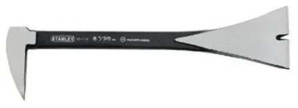 Stanley 55-116 Precision Molding Bar, 8"