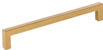 Stanton Cabinet Pull-160