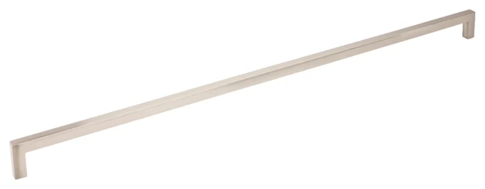 Stanton Cabinet Pull - Image 1