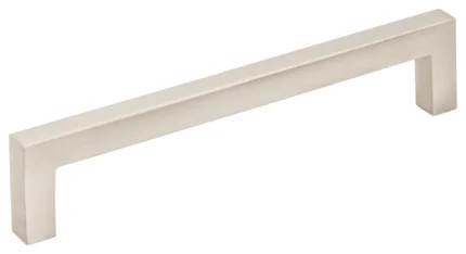 Stanton Cabinet Pull