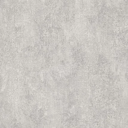 Stark Light Grey Texture Wallpaper, Sample
