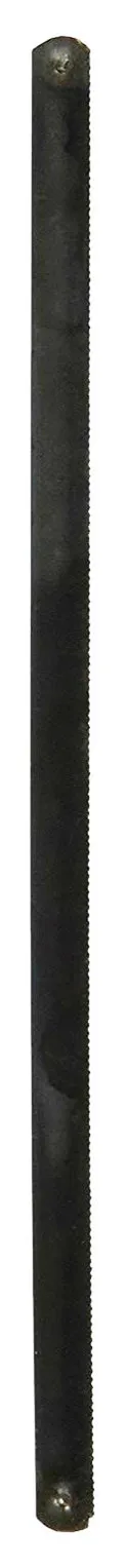 Superior Tool® 37701 Replacement Blades, 10-Pack
