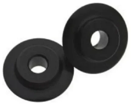 Superior Tool® 42835 Replacement Cutter Wheel, 2-Pack