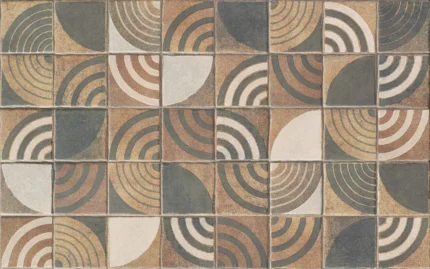 Techland Porcelain Tile, Outdoor