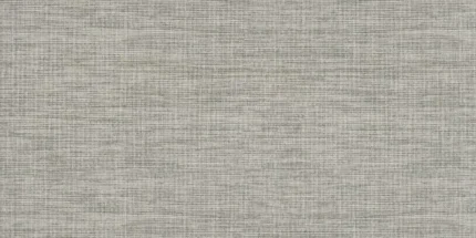 Tektile Lineart Gray 12X24 Porcelain Tile, 84 Sft