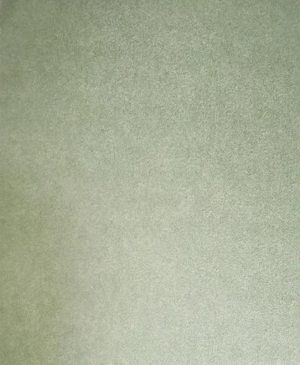 Textured Plain Wallpaper rustic lime green Modern textures, 113 Sq.ft Large Roll