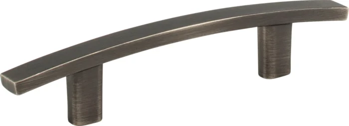 Thatcher Cabinet Pull - Image 1