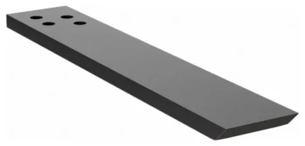 The Original™ Aluminum Knee Wall Countertop Support Bracket, 10