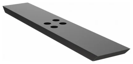 The Original™ Flat Wall Countertop Support Bracket, 12