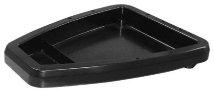 Tool Tray for Kerosene Forced Air Construction Heaters, PCK-T