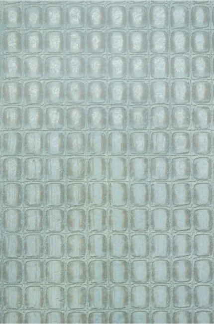 Tortoiseshell Wallpaper, 8 Yards, Mineral