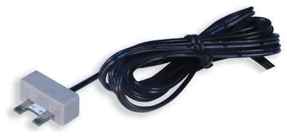 Tresco SimpLED Linking Cord, 6"