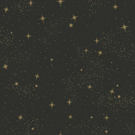 Upon A Star Peel and Stick Wallpaper