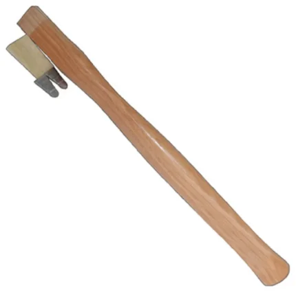 Vaughan 61242 Claw Hammer Replacement Handle, 17 Inch