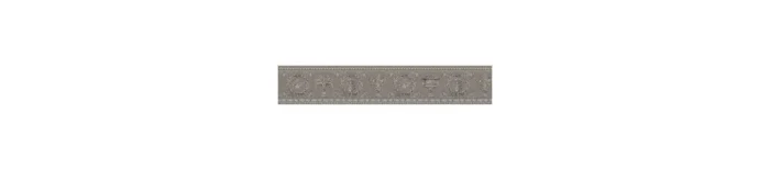 Versace 3 Wallpaper Collection, 343053 - Image 1