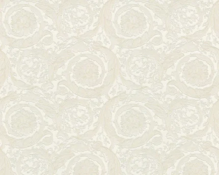 Versace 3 Wallpaper Collection, 935832
