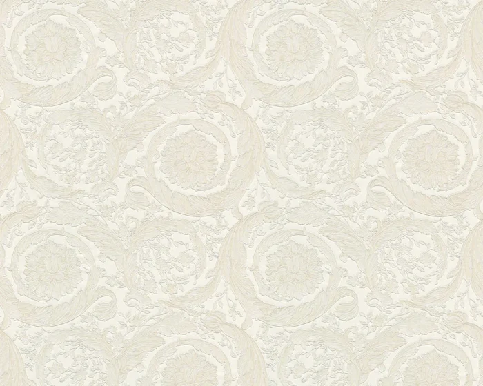 Versace 3 Wallpaper Collection, 935832 - Image 1