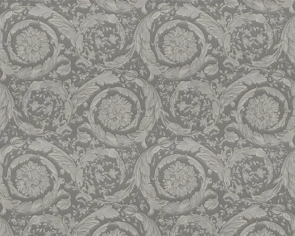 Versace 3 Wallpaper Collection, 935836
