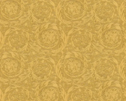 Versace 4 Collection by AS Creation 366923