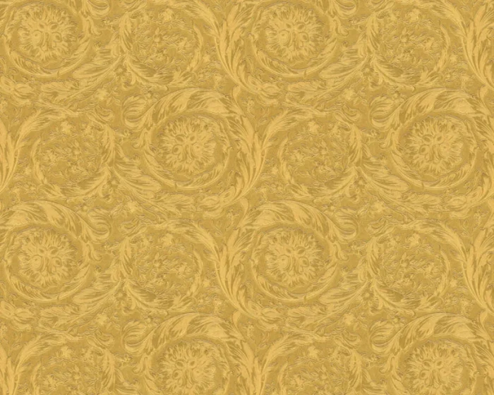 Versace 4 Collection by AS Creation 366923 - Image 1