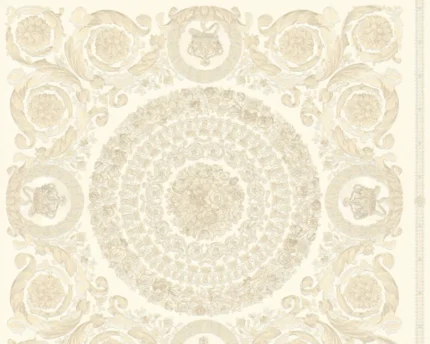 Versace 4 Collection by AS Creation 370551
